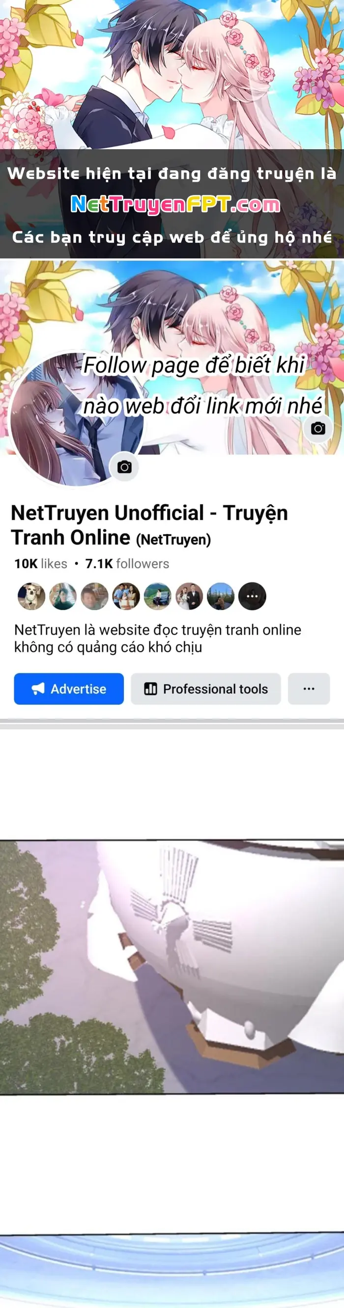 Mắt Phải Của Ta Là Thần Cấp Máy Tính Chapter 267 - Trang 2