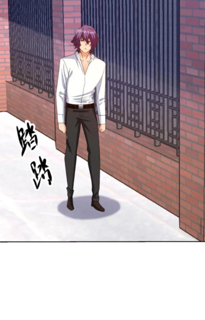 Mắt Phải Của Ta Là Thần Cấp Máy Tính Chapter 267 - Trang 20