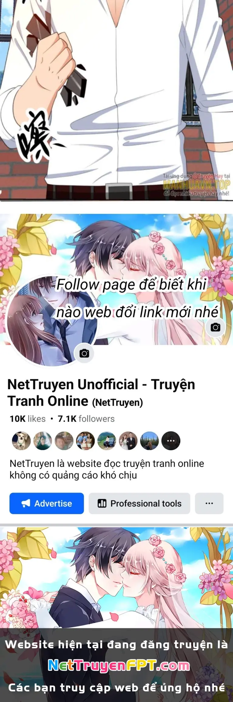 Mắt Phải Của Ta Là Thần Cấp Máy Tính Chapter 267 - Trang 32