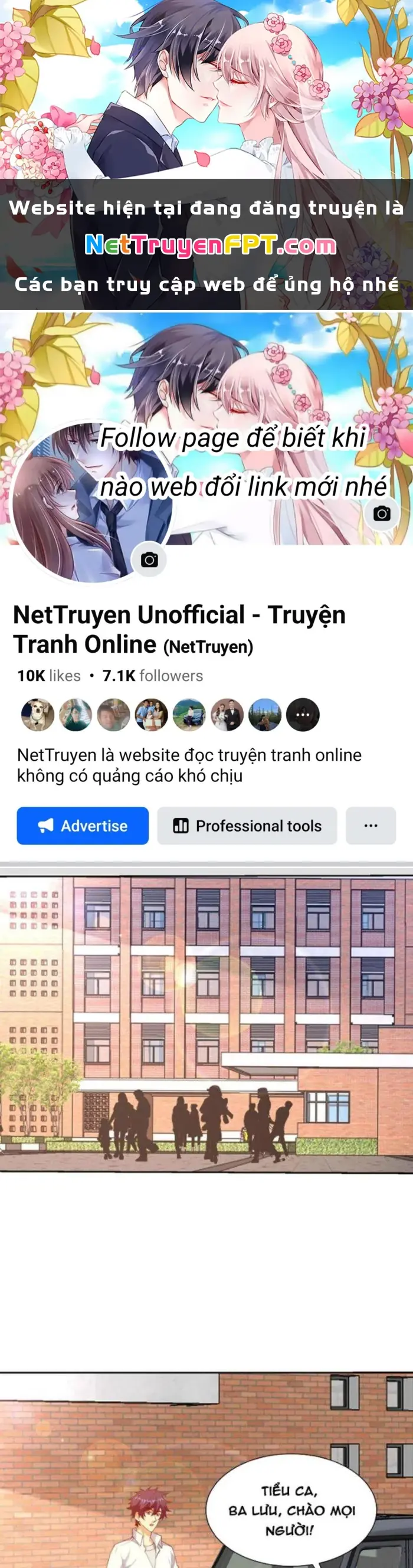 Mắt Phải Của Ta Là Thần Cấp Máy Tính Chapter 268 - Trang 2