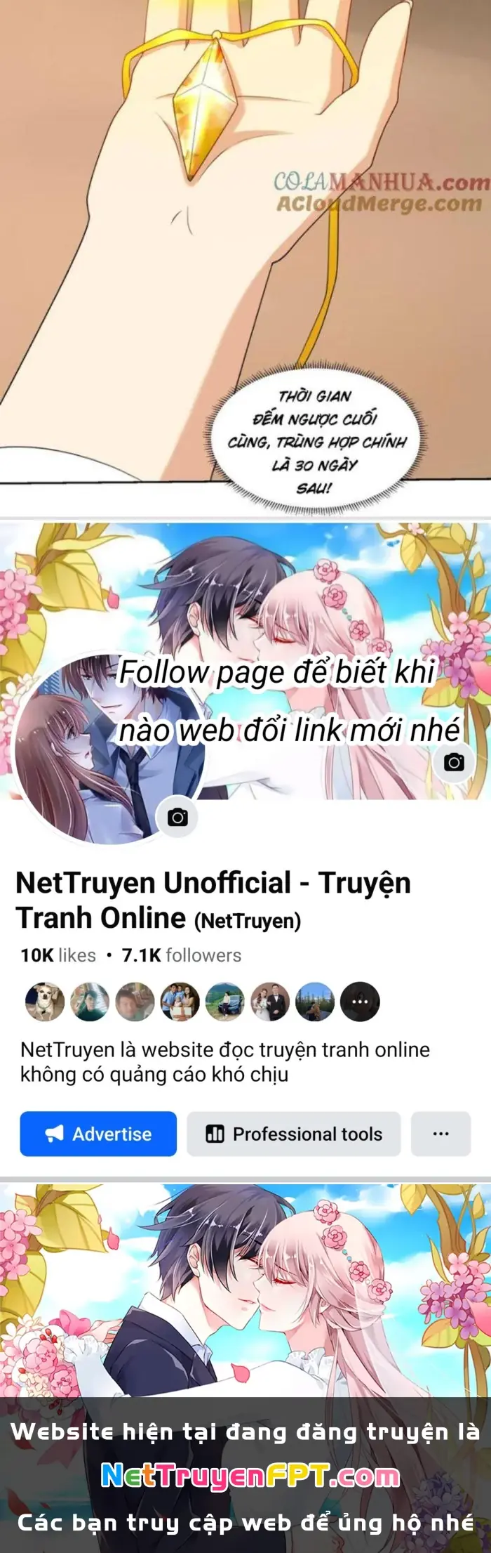 Mắt Phải Của Ta Là Thần Cấp Máy Tính Chapter 268 - Trang 35