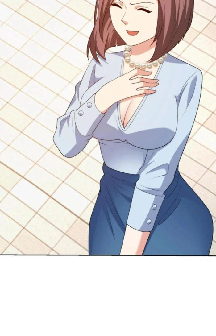 Mắt Phải Của Ta Là Thần Cấp Máy Tính Chapter 268 - Trang 9