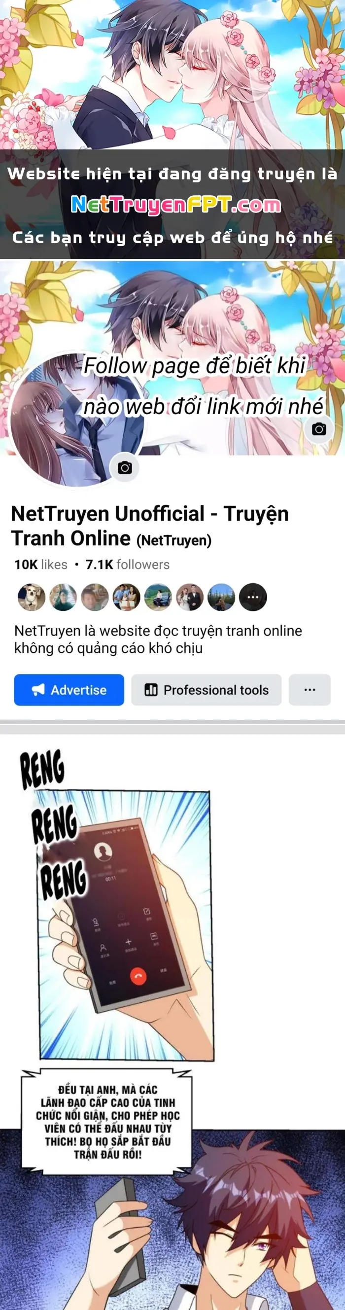 Mắt Phải Của Ta Là Thần Cấp Máy Tính Chapter 269 - Trang 2