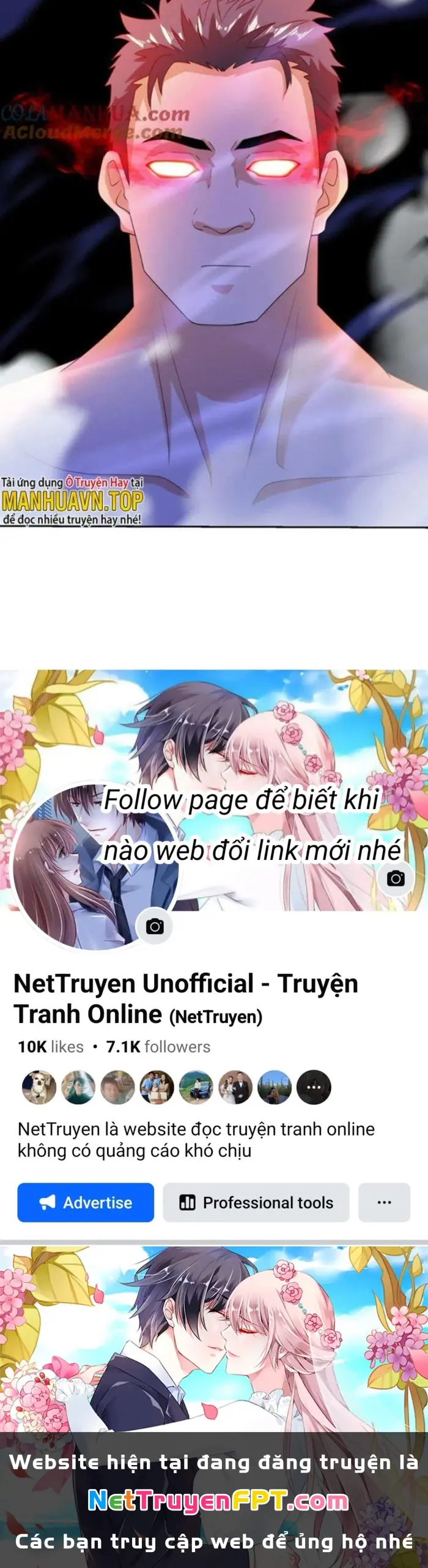 Mắt Phải Của Ta Là Thần Cấp Máy Tính Chapter 269 - Trang 31