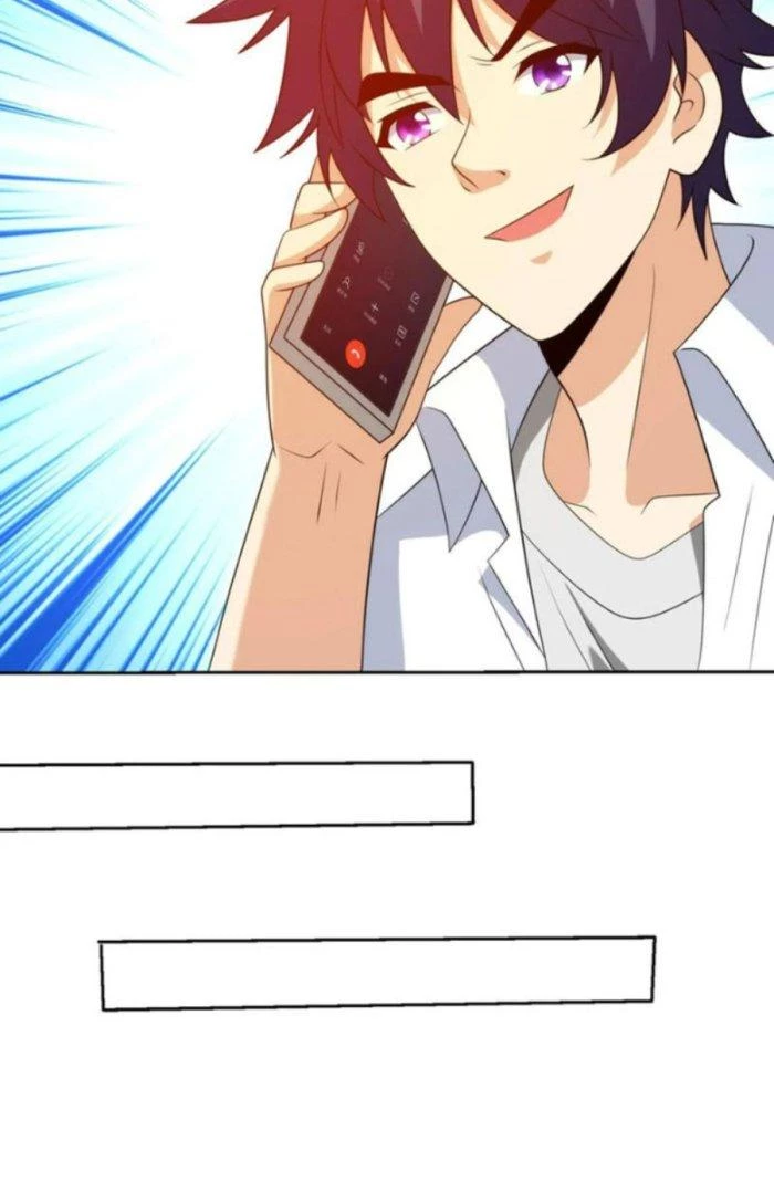Mắt Phải Của Ta Là Thần Cấp Máy Tính Chapter 269 - Trang 4