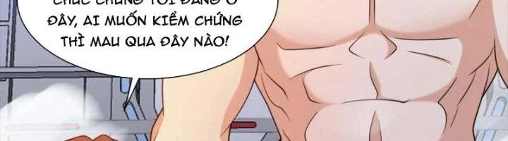 Mắt Phải Của Ta Là Thần Cấp Máy Tính Chapter 270 - Trang 10