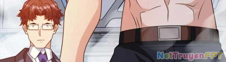 Mắt Phải Của Ta Là Thần Cấp Máy Tính Chapter 270 - Trang 11