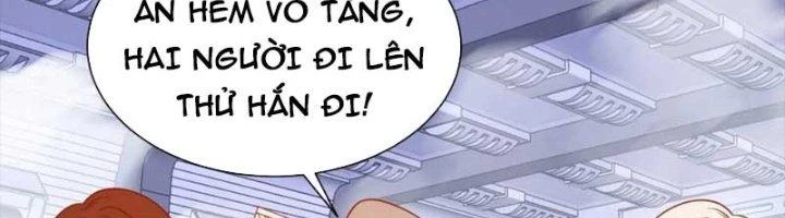 Mắt Phải Của Ta Là Thần Cấp Máy Tính Chapter 270 - Trang 16