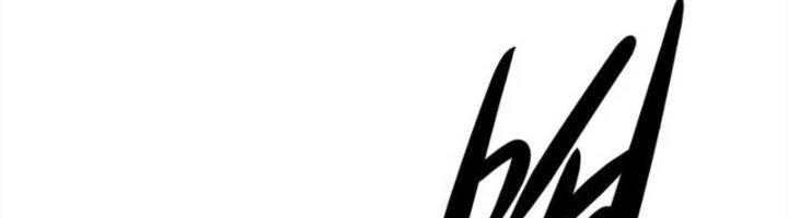Mắt Phải Của Ta Là Thần Cấp Máy Tính Chapter 270 - Trang 21