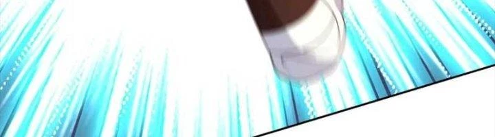 Mắt Phải Của Ta Là Thần Cấp Máy Tính Chapter 270 - Trang 27