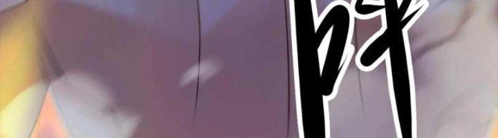 Mắt Phải Của Ta Là Thần Cấp Máy Tính Chapter 270 - Trang 36