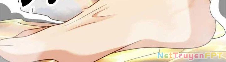 Mắt Phải Của Ta Là Thần Cấp Máy Tính Chapter 270 - Trang 4