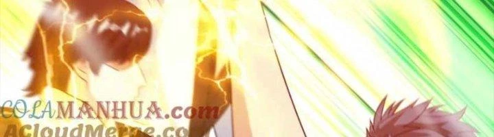 Mắt Phải Của Ta Là Thần Cấp Máy Tính Chapter 270 - Trang 41