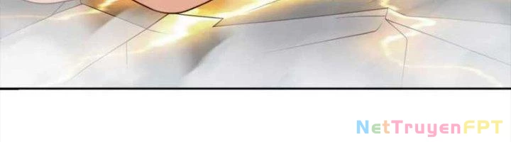 Mắt Phải Của Ta Là Thần Cấp Máy Tính Chapter 270 - Trang 5