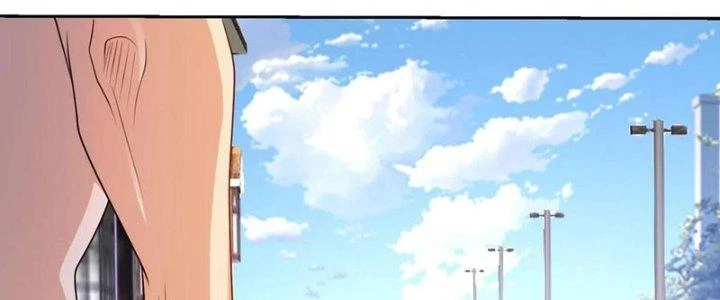 Mắt Phải Của Ta Là Thần Cấp Máy Tính Chapter 271 - Trang 20