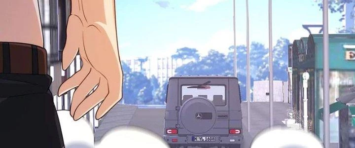 Mắt Phải Của Ta Là Thần Cấp Máy Tính Chapter 271 - Trang 21