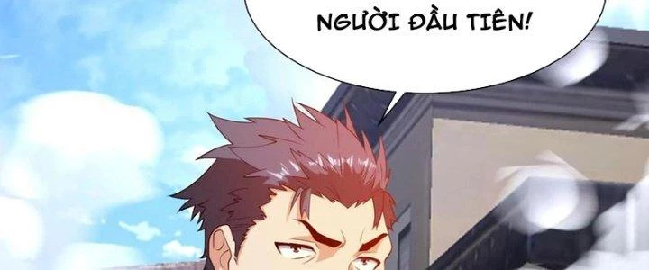 Mắt Phải Của Ta Là Thần Cấp Máy Tính Chapter 271 - Trang 25