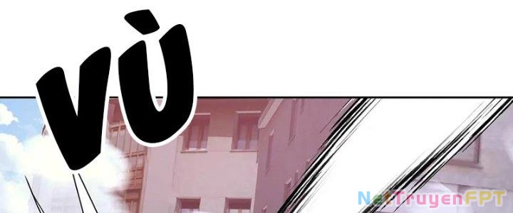 Mắt Phải Của Ta Là Thần Cấp Máy Tính Chapter 271 - Trang 29