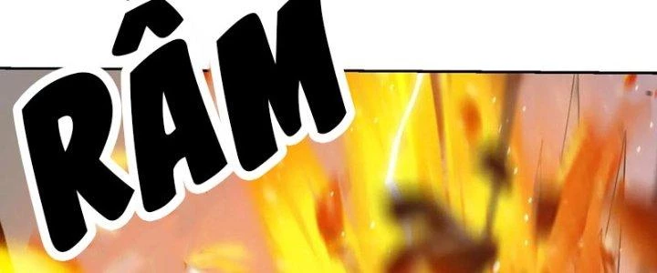 Mắt Phải Của Ta Là Thần Cấp Máy Tính Chapter 271 - Trang 32