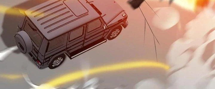 Mắt Phải Của Ta Là Thần Cấp Máy Tính Chapter 271 - Trang 35