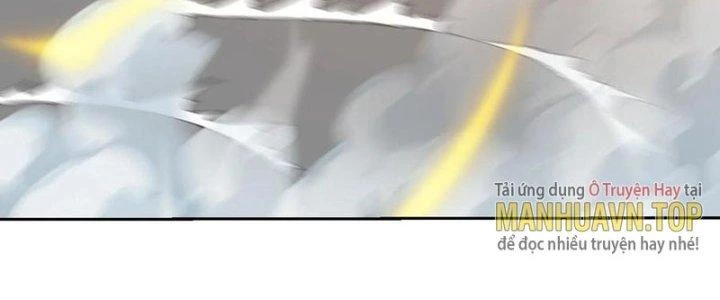 Mắt Phải Của Ta Là Thần Cấp Máy Tính Chapter 271 - Trang 36