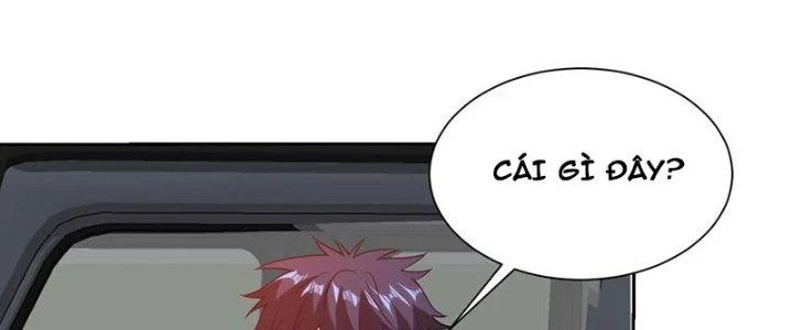Mắt Phải Của Ta Là Thần Cấp Máy Tính Chapter 271 - Trang 37