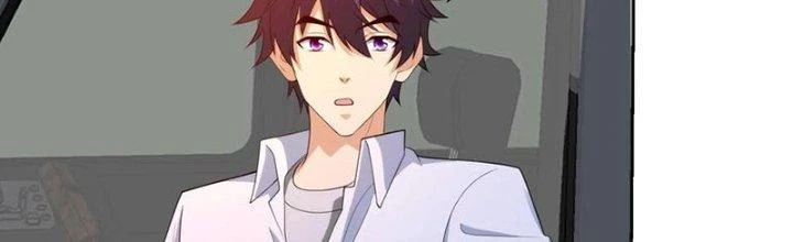 Mắt Phải Của Ta Là Thần Cấp Máy Tính Chapter 271 - Trang 38