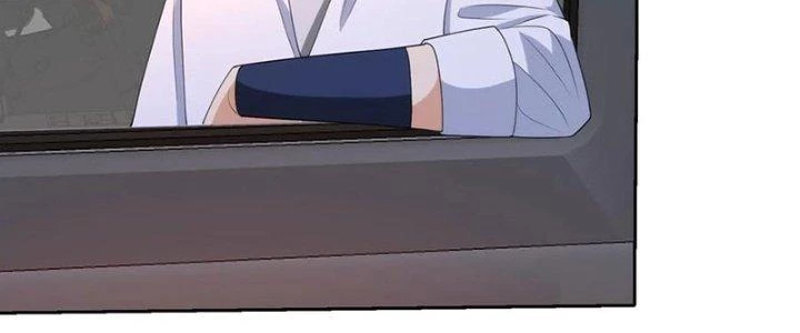 Mắt Phải Của Ta Là Thần Cấp Máy Tính Chapter 271 - Trang 39