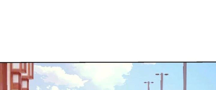 Mắt Phải Của Ta Là Thần Cấp Máy Tính Chapter 271 - Trang 40