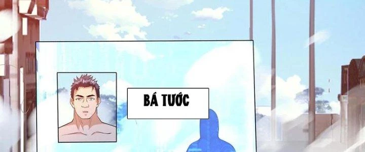 Mắt Phải Của Ta Là Thần Cấp Máy Tính Chapter 271 - Trang 41