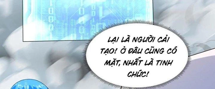 Mắt Phải Của Ta Là Thần Cấp Máy Tính Chapter 271 - Trang 43