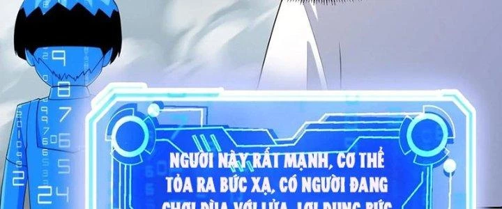 Mắt Phải Của Ta Là Thần Cấp Máy Tính Chapter 271 - Trang 44