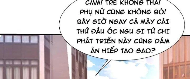 Mắt Phải Của Ta Là Thần Cấp Máy Tính Chapter 271 - Trang 47