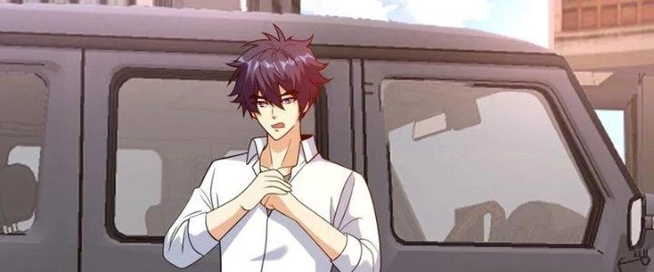 Mắt Phải Của Ta Là Thần Cấp Máy Tính Chapter 271 - Trang 48