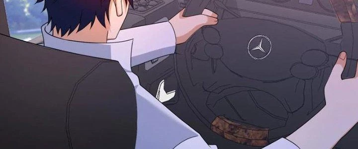 Mắt Phải Của Ta Là Thần Cấp Máy Tính Chapter 271 - Trang 8