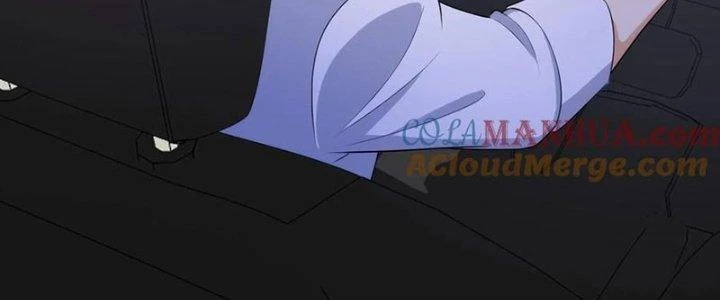 Mắt Phải Của Ta Là Thần Cấp Máy Tính Chapter 271 - Trang 9