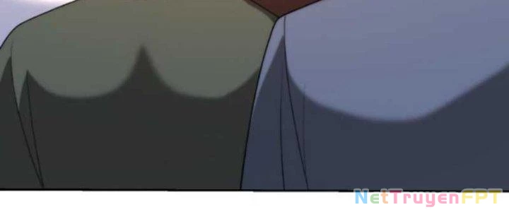 Mắt Phải Của Ta Là Thần Cấp Máy Tính Chapter 272 - Trang 12