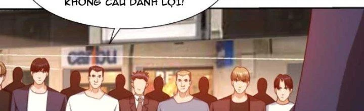 Mắt Phải Của Ta Là Thần Cấp Máy Tính Chapter 272 - Trang 14