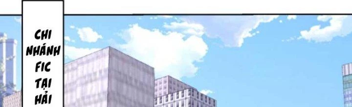 Mắt Phải Của Ta Là Thần Cấp Máy Tính Chapter 272 - Trang 18