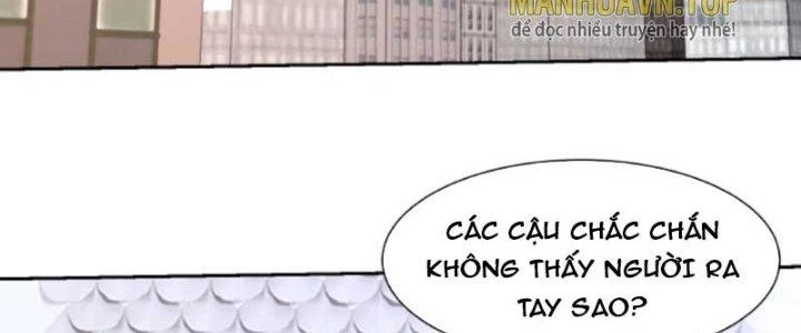 Mắt Phải Của Ta Là Thần Cấp Máy Tính Chapter 272 - Trang 20