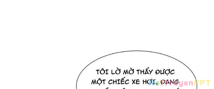 Mắt Phải Của Ta Là Thần Cấp Máy Tính Chapter 272 - Trang 25