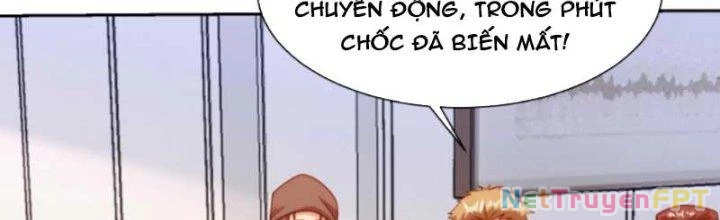 Mắt Phải Của Ta Là Thần Cấp Máy Tính Chapter 272 - Trang 26