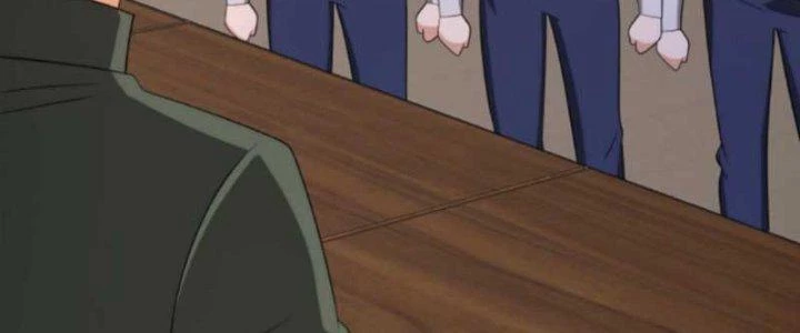 Mắt Phải Của Ta Là Thần Cấp Máy Tính Chapter 272 - Trang 28