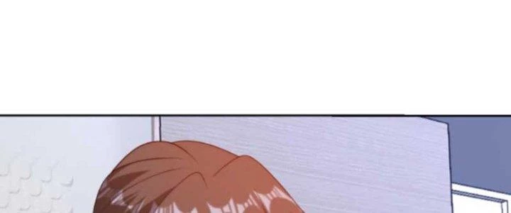 Mắt Phải Của Ta Là Thần Cấp Máy Tính Chapter 272 - Trang 3