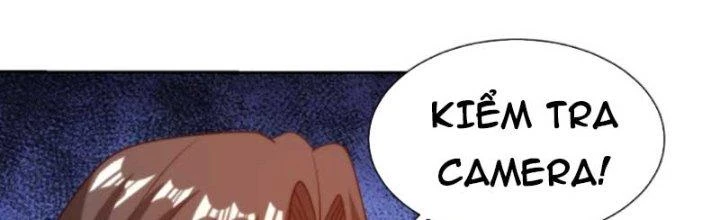 Mắt Phải Của Ta Là Thần Cấp Máy Tính Chapter 272 - Trang 30