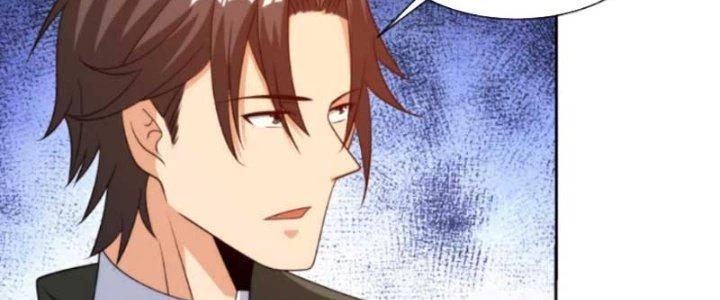 Mắt Phải Của Ta Là Thần Cấp Máy Tính Chapter 272 - Trang 31