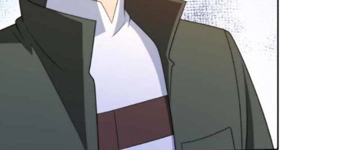 Mắt Phải Của Ta Là Thần Cấp Máy Tính Chapter 272 - Trang 32
