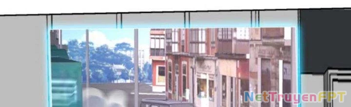 Mắt Phải Của Ta Là Thần Cấp Máy Tính Chapter 272 - Trang 34
