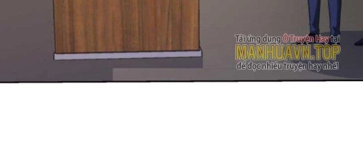 Mắt Phải Của Ta Là Thần Cấp Máy Tính Chapter 272 - Trang 37