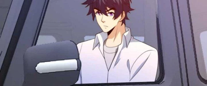 Mắt Phải Của Ta Là Thần Cấp Máy Tính Chapter 272 - Trang 39